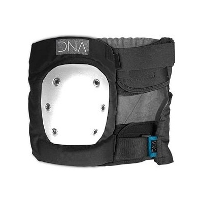 DNA Original pads