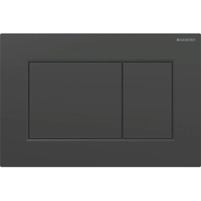 Geberit Sigma01 115.660.DW.1 – Hledejceny.cz