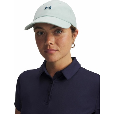 Under Armour W DRIVE Modrá