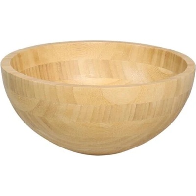KESPER Mísa bambusová 20 cm