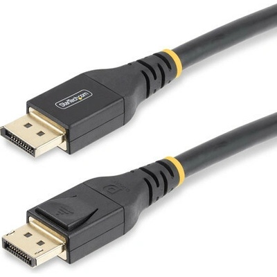 Startech DP14A-7M-DP-CABLE