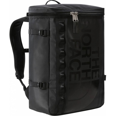 The North Face Base Camp Fuse 30 TNF black