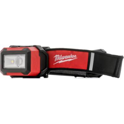 Milwaukee 4933478587