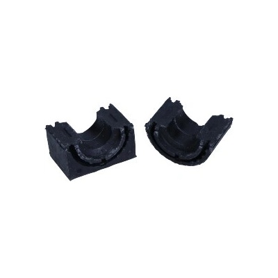 MAXGEAR Uloženie priečneho stabilizátora 723002