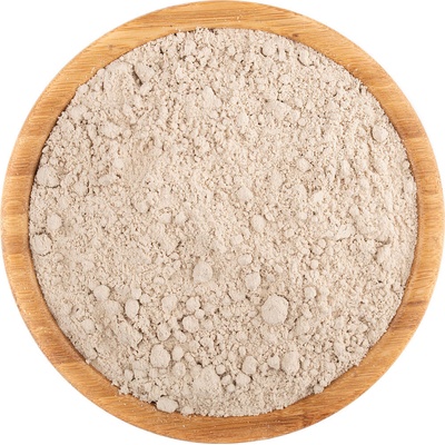 Vital Country Slunečnicový protein 1000 g