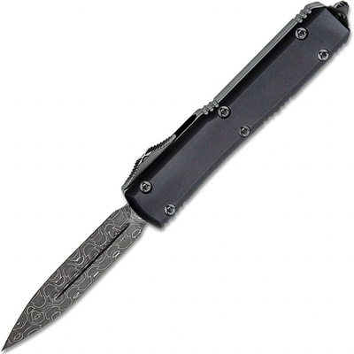 Microtech Ultratech Signature Series 122-16S