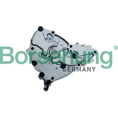 BORSEHUNG Olejové čerpadlo B11902