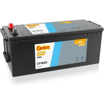 Centra PowerPro 12V 185Ah 1150A CF1853