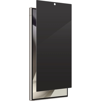 InvisibleShield Flex Privacy Matte B sklo Samsung S24 Ultra 200313528 – Hledejceny.cz