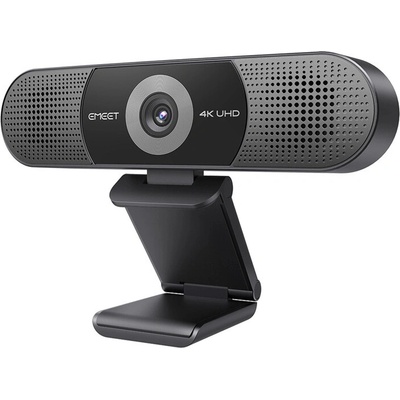 EMEET SmartCam C980Pro 4K