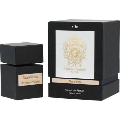 Tiziana Terenzi Maremma parfumovaná voda unisex 100 ml