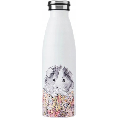 Mikasa termoska 500 ml vícebarevná