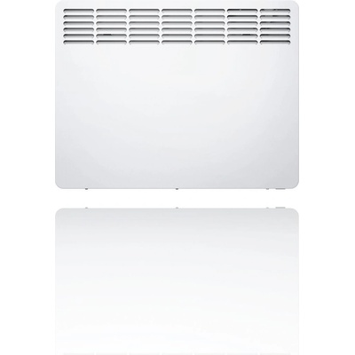 Stiebel Eltron CWM 1500 U 200264