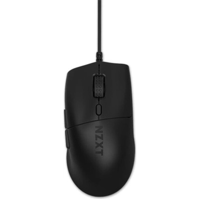 NZXT Lift 2 Ergo MS-001NB-01