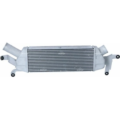 Chladič plniaceho vzduchu NRF 309042