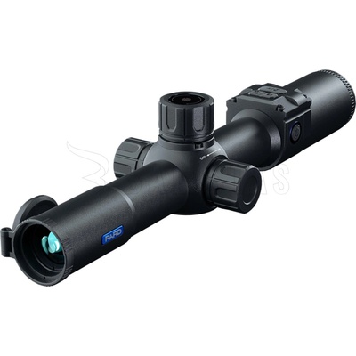 Pard Night Stalker Mini s nočním viděním