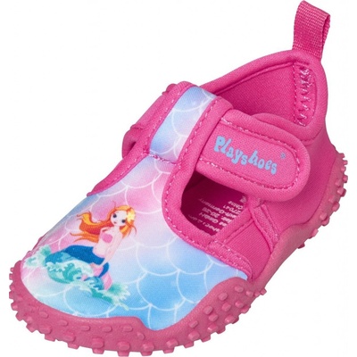 PLAYSHOES 174742 Mořská panna – Hledejceny.cz