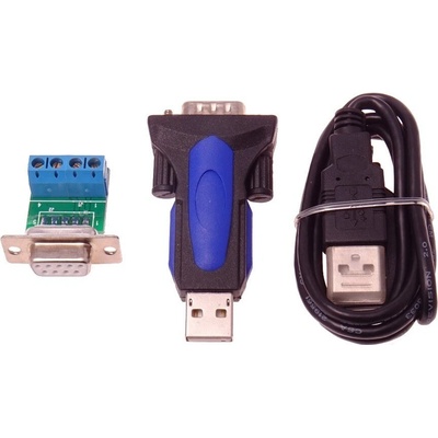 PremiumCord ku2-232d