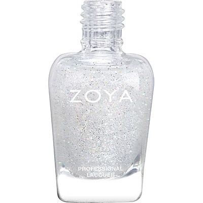 Zoya Lak na nehty 1031 ECLIPSE 15 ml