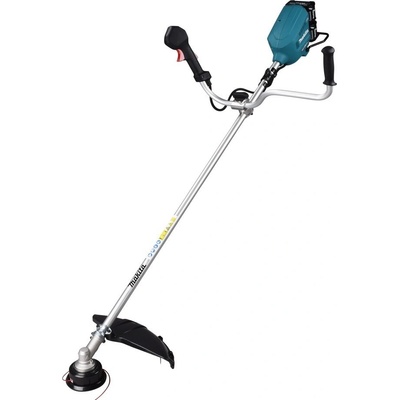 Makita UR012GZ06