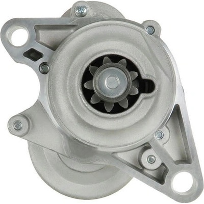 Startér AS-PL S9556S