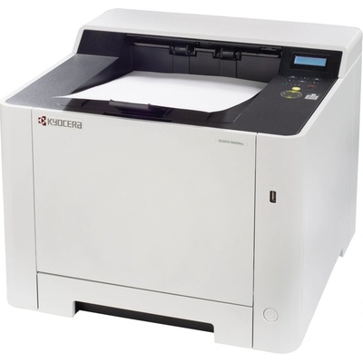 Kyocera PA2100cwx