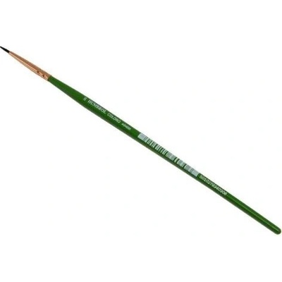 HUMBROL Humbrol Coloro Brush AG4030 štětec velikost 00 CF_31-AG4030