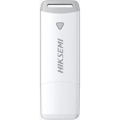 Hikvision Cap 64GB HS-USB-M220P(STD)/64G/U3/NEWSEMI/WW
