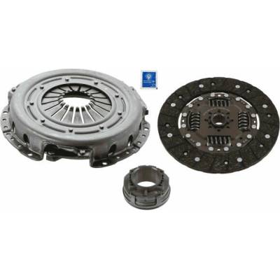Spojková sada SACHS 3000 389 004