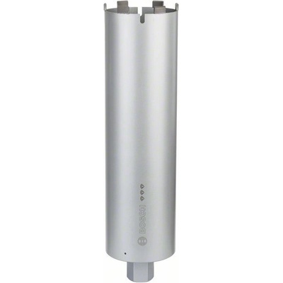 Bosch 2608601410