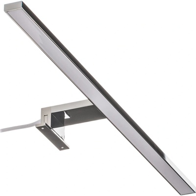 Briloner 2104-118