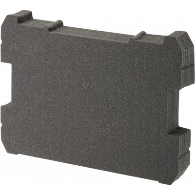 Stanley FMST1-72365
