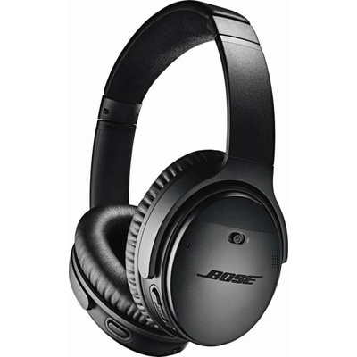 Bose QuietComfort