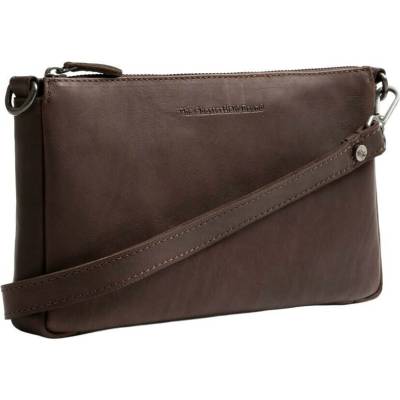 The Chesterfield Brand Orinoco Brown 1L