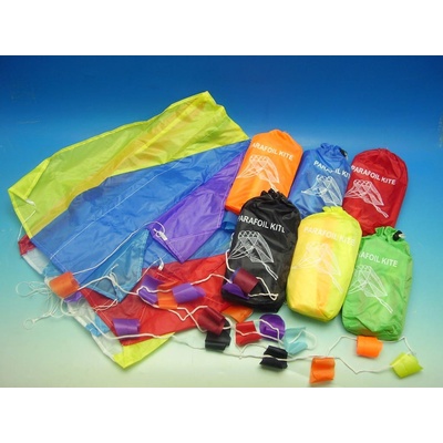 Wiky Drak skládačka nylon – Hledejceny.cz