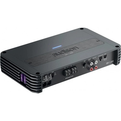 Audison SR 1.500