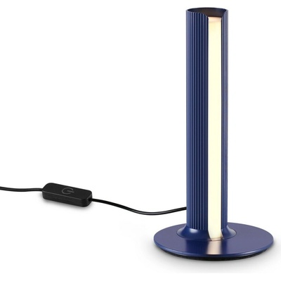 Ideal Lux 366104
