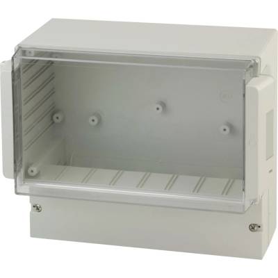 Bopla REGLOCARD RCP 2000 41200309