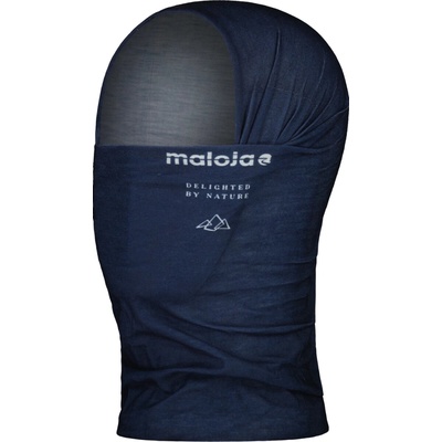 MALOJA DOVENOM night sky 2026/2027