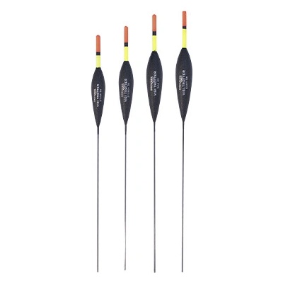 Drennan splávek Visi Avon 2 4,0 g