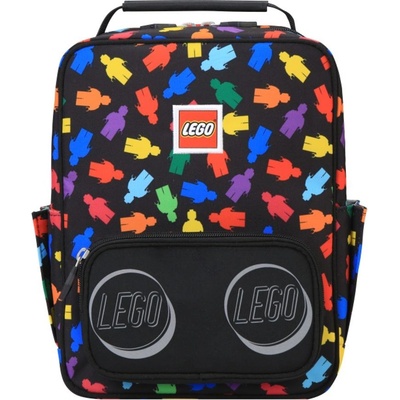 LEGO® Tribini Classic multicolor