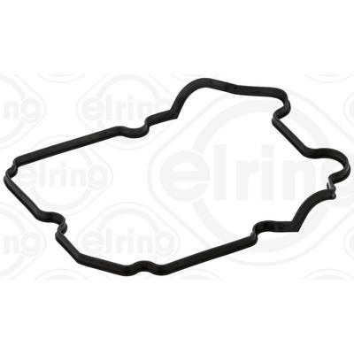 ELRING Tesnenie veka hlavy valcov 482430