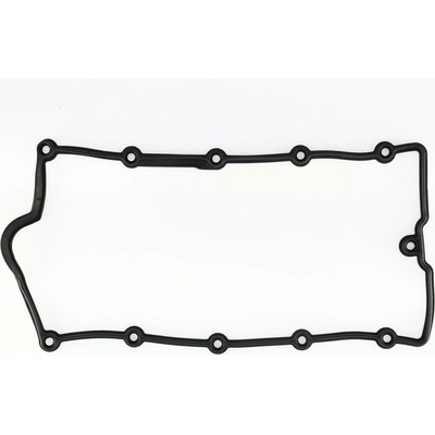 CORTECO Tesnenie veka hlavy valcov 026662P