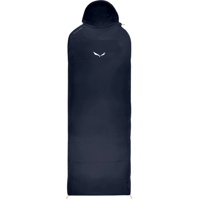 Salewa MICRO II 650 QUATTRO