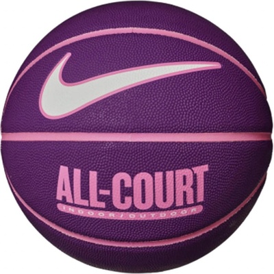 Nike Everyday All Court – Hledejceny.cz