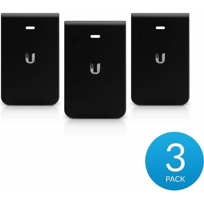 Ubiquiti IW-HD-BK-3