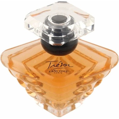 Lancôme Tresor L´Eau Toaletná voda dámska 50 ml tester