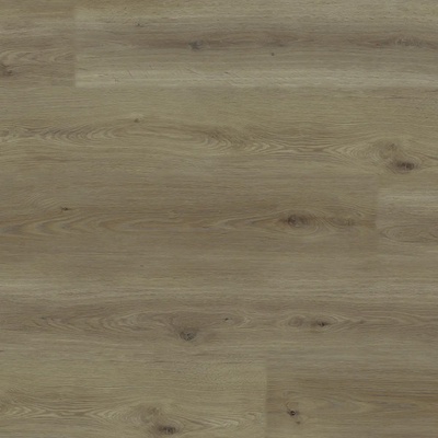 Experto LVT 55 Dub Mirra 8196L-003 4,1806 m²