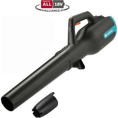 GARDENA PowerJet 18V P4A 14890-55