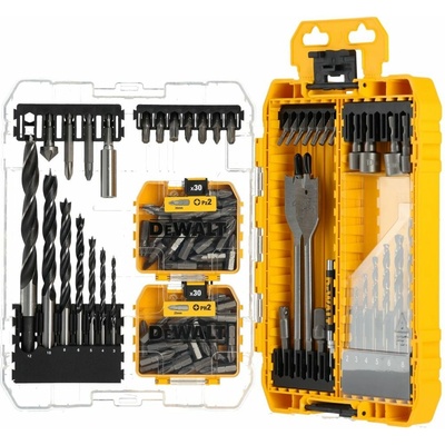 Dewalt DT70784